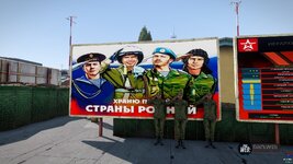 107410_1.jpg