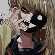 Himiko