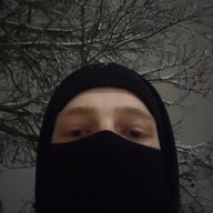 Иван Морозов