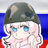 Дурачок